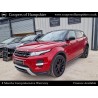 2014 Land Rover Range Rover Evoque Dynamic 2.2 SD4 4x4 Automatic with Glass Panoramic Roof -- SOLD --