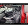 2014 Land Rover Range Rover Evoque Dynamic 2.2 SD4 4x4 Automatic with Glass Panoramic Roof -- SOLD --
