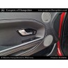 2014 Land Rover Range Rover Evoque Dynamic 2.2 SD4 4x4 Automatic with Glass Panoramic Roof -- SOLD --