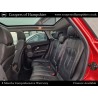 2014 Land Rover Range Rover Evoque Dynamic 2.2 SD4 4x4 Automatic with Glass Panoramic Roof -- SOLD --