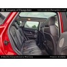 2014 Land Rover Range Rover Evoque Dynamic 2.2 SD4 4x4 Automatic with Glass Panoramic Roof -- SOLD --