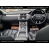 2014 Land Rover Range Rover Evoque Dynamic 2.2 SD4 4x4 Automatic with Glass Panoramic Roof -- SOLD --