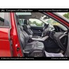 2014 Land Rover Range Rover Evoque Dynamic 2.2 SD4 4x4 Automatic with Glass Panoramic Roof -- SOLD --
