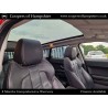 2014 Land Rover Range Rover Evoque Dynamic 2.2 SD4 4x4 Automatic with Glass Panoramic Roof -- SOLD --