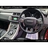 2014 Land Rover Range Rover Evoque Dynamic 2.2 SD4 4x4 Automatic with Glass Panoramic Roof -- SOLD --