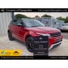 2014 Land Rover Range Rover Evoque Dynamic 2.2 SD4 4x4 Automatic with Glass Panoramic Roof -- SOLD --