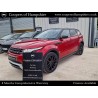 2014 Land Rover Range Rover Evoque Dynamic 2.2 SD4 4x4 Automatic with Glass Panoramic Roof -- SOLD --