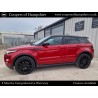 2014 Land Rover Range Rover Evoque Dynamic 2.2 SD4 4x4 Automatic with Glass Panoramic Roof -- SOLD --