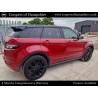 2014 Land Rover Range Rover Evoque Dynamic 2.2 SD4 4x4 Automatic with Glass Panoramic Roof -- SOLD --