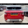2014 Land Rover Range Rover Evoque Dynamic 2.2 SD4 4x4 Automatic with Glass Panoramic Roof -- SOLD --