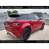 2014 Land Rover Range Rover Evoque Dynamic 2.2 SD4 4x4 Automatic with Glass Panoramic Roof -- SOLD --