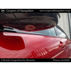 2014 Land Rover Range Rover Evoque Dynamic 2.2 SD4 4x4 Automatic with Glass Panoramic Roof -- SOLD --