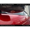 2014 Land Rover Range Rover Evoque Dynamic 2.2 SD4 4x4 Automatic with Glass Panoramic Roof -- SOLD --