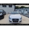 2008 Audi A3 Sport 1.8 TFSI Convertible Automatic (ULEZ Compliant) -- UNDERGOING PREPARATION --