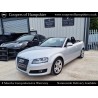 2008 Audi A3 Sport 1.8 TFSI Convertible Automatic (ULEZ Compliant) -- UNDERGOING PREPARATION --