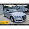 2008 Audi A3 Sport 1.8 TFSI Convertible Automatic (ULEZ Compliant) -- UNDERGOING PREPARATION --