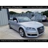 2008 Audi A3 Sport 1.8 TFSI Convertible Automatic (ULEZ Compliant) -- UNDERGOING PREPARATION --