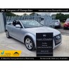 2008 Audi A3 Sport 1.8 TFSI Convertible Automatic (ULEZ Compliant) -- UNDERGOING PREPARATION --