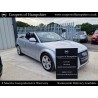 2008 Audi A3 Sport 1.8 TFSI Convertible Automatic (ULEZ Compliant) -- UNDERGOING PREPARATION --