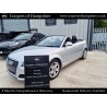 2008 Audi A3 Sport 1.8 TFSI Convertible Automatic (ULEZ Compliant) -- UNDERGOING PREPARATION --
