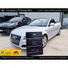 2008 Audi A3 Sport 1.8 TFSI Convertible Automatic (ULEZ Compliant) -- UNDERGOING PREPARATION --
