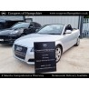 2008 Audi A3 Sport 1.8 TFSI Convertible Automatic (ULEZ Compliant) -- UNDERGOING PREPARATION --