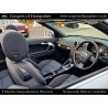 2008 Audi A3 Sport 1.8 TFSI Convertible Automatic (ULEZ Compliant) -- UNDERGOING PREPARATION --