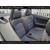 2008 Audi A3 Sport 1.8 TFSI Convertible Automatic (ULEZ Compliant) -- UNDERGOING PREPARATION --