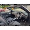 2008 Audi A3 Sport 1.8 TFSI Convertible Automatic (ULEZ Compliant) -- UNDERGOING PREPARATION --