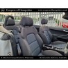 2008 Audi A3 Sport 1.8 TFSI Convertible Automatic (ULEZ Compliant) -- UNDERGOING PREPARATION --