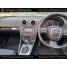 2008 Audi A3 Sport 1.8 TFSI Convertible Automatic (ULEZ Compliant) -- UNDERGOING PREPARATION --