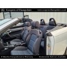 2008 Audi A3 Sport 1.8 TFSI Convertible Automatic (ULEZ Compliant) -- UNDERGOING PREPARATION --