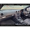 2008 Audi A3 Sport 1.8 TFSI Convertible Automatic (ULEZ Compliant) -- UNDERGOING PREPARATION --