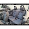 2008 Audi A3 Sport 1.8 TFSI Convertible Automatic (ULEZ Compliant) -- UNDERGOING PREPARATION --