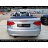 2008 Audi A3 Sport 1.8 TFSI Convertible Automatic (ULEZ Compliant) -- UNDERGOING PREPARATION --