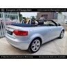 2008 Audi A3 Sport 1.8 TFSI Convertible Automatic (ULEZ Compliant) -- UNDERGOING PREPARATION --