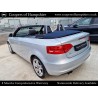2008 Audi A3 Sport 1.8 TFSI Convertible Automatic (ULEZ Compliant) -- UNDERGOING PREPARATION --