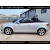 2008 Audi A3 Sport 1.8 TFSI Convertible Automatic (ULEZ Compliant) -- UNDERGOING PREPARATION --