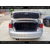 2008 Audi A3 Sport 1.8 TFSI Convertible Automatic (ULEZ Compliant) -- UNDERGOING PREPARATION --