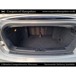 2008 Audi A3 Sport 1.8 TFSI Convertible Automatic (ULEZ Compliant) -- UNDERGOING PREPARATION --