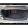 2008 Audi A3 Sport 1.8 TFSI Convertible Automatic (ULEZ Compliant) -- UNDERGOING PREPARATION --