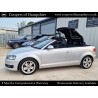 2008 Audi A3 Sport 1.8 TFSI Convertible Automatic (ULEZ Compliant) -- UNDERGOING PREPARATION --