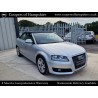 2008 Audi A3 Sport 1.8 TFSI Convertible Automatic (ULEZ Compliant) -- UNDERGOING PREPARATION --
