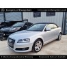 2008 Audi A3 Sport 1.8 TFSI Convertible Automatic (ULEZ Compliant) -- UNDERGOING PREPARATION --