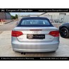 2008 Audi A3 Sport 1.8 TFSI Convertible Automatic (ULEZ Compliant) -- UNDERGOING PREPARATION --