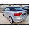 2008 Audi A3 Sport 1.8 TFSI Convertible Automatic (ULEZ Compliant) -- UNDERGOING PREPARATION --