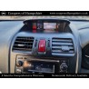 2012 Subaru XV (Impreza) 2.0 SE L/Tronic 4x4 Automatic (ULEZ Compliant)