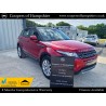 2015 Land Rover Range Rover Evoque Pure 2.2 SD4 4x4 Automatic