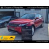 2015 Land Rover Range Rover Evoque Pure 2.2 SD4 4x4 Automatic