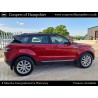 2015 Land Rover Range Rover Evoque Pure 2.2 SD4 4x4 Automatic